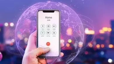 46aa98e38c1394e225e3bde36af70f3a