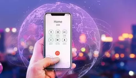 46aa98e38c1394e225e3bde36af70f3a