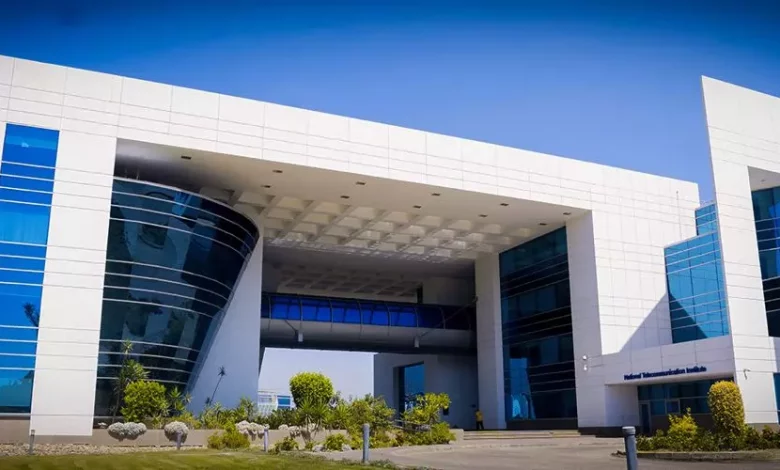 483373b2a4daf6a30cbe133bcb1541c8