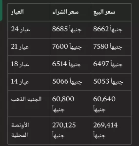 483a4d6a3b9d69dd6534a21bfa0221d5