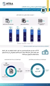 490b70c06a0c8e7e23afdbe7e9a5e732