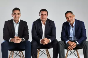 4939ad6ef7cc6de8118e25d1d3c20cd0