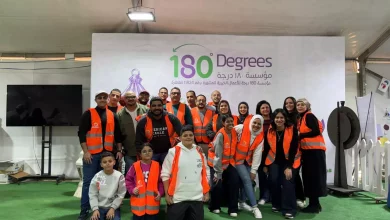 4a4869c7323fd5fa1c372ba00a9bc9b2