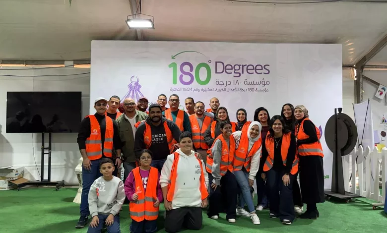 4a4869c7323fd5fa1c372ba00a9bc9b2