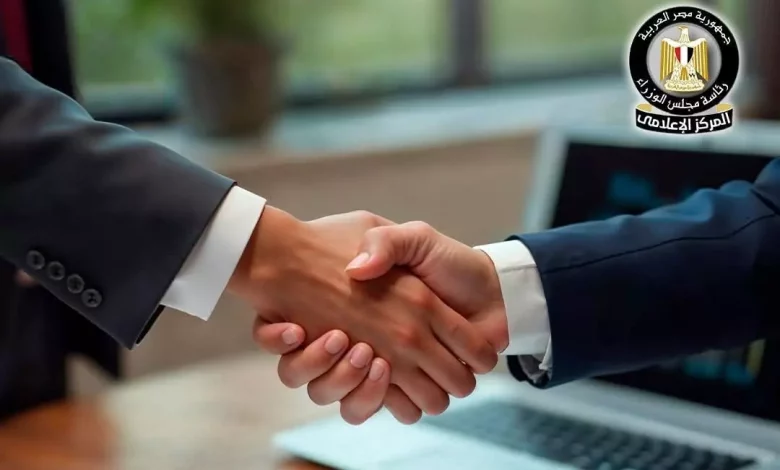 4a9601f9cede789cb8d20160012a4e0e