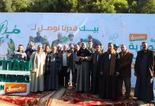 4b51be9e122ab88211ff4b3a8c21544d