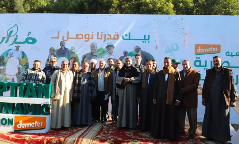 4b51be9e122ab88211ff4b3a8c21544d