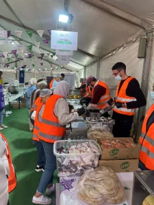 4bd1e63c1d0e5db6dcff3351e34ae703