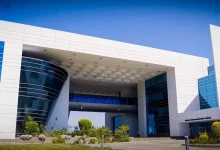 4d61b2fee06052dc2e6a9574b19d00b6