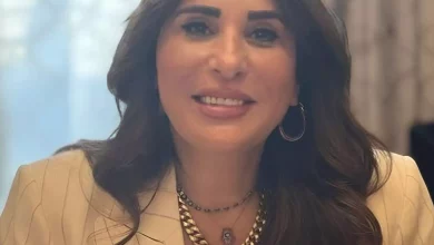 4d9d8d7cc21069cc3d696d343631b925