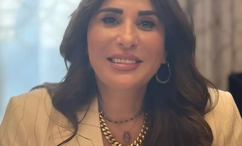 4d9d8d7cc21069cc3d696d343631b925