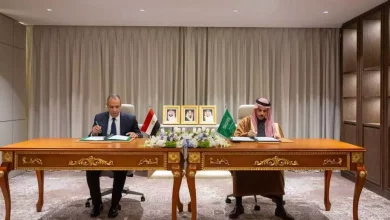 4e5b56dae690ab7247ce917f536054d5