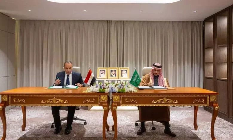 4e5b56dae690ab7247ce917f536054d5