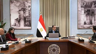 4ece6c081616e7b657f3c0e990eb24c4