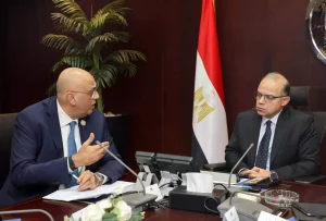 508067db44eaba2135a9adb31ac4b5fc