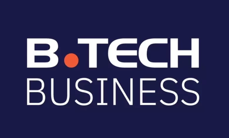 517cb6d4724838c7bf031aae71ffe30c