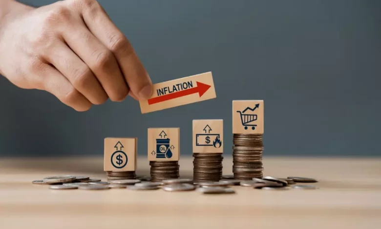 530b72d1d97211cc7ab4dcf39aa0093f