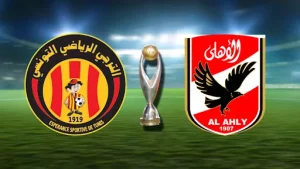 555e5a5924da810e785721186e29638a