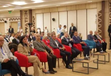 55afe9d74bfc4c49cb194fa2d9286be5