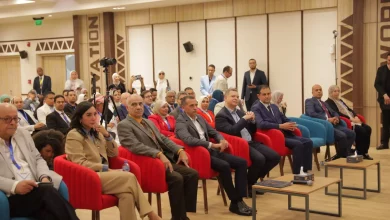 55afe9d74bfc4c49cb194fa2d9286be5