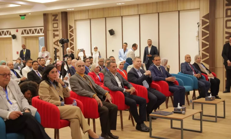 55afe9d74bfc4c49cb194fa2d9286be5