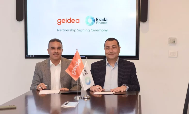 56d7514fd13b67bc99ee151801c83825