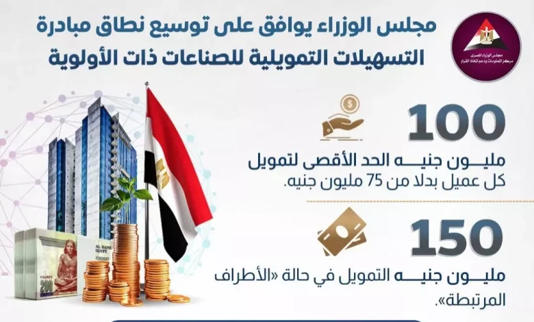 583c53bebd76fcf04dcdb488a703beb4