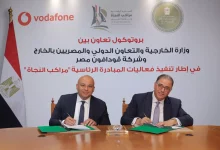 589050b0bd45ae3ba80f6accdf2cf958