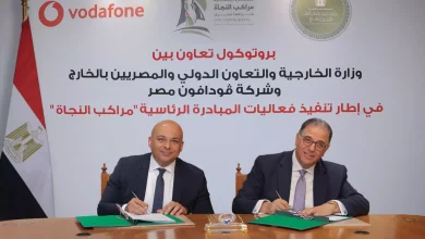 589050b0bd45ae3ba80f6accdf2cf958