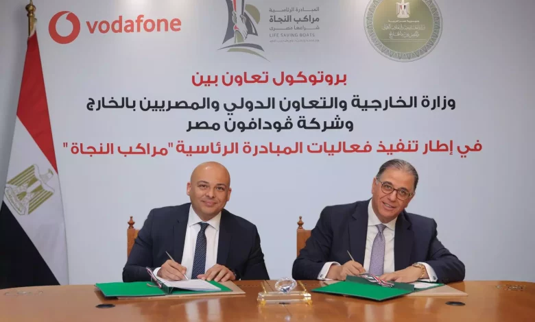 589050b0bd45ae3ba80f6accdf2cf958