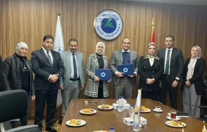 58b63a110e894b80ca9c97586e2f7c19