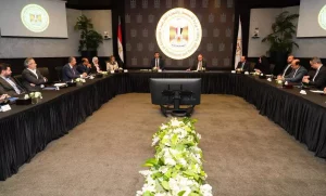 5a2bb14af2b9abf61d17300199e7f1bb