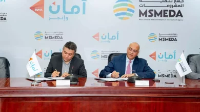 5bc43c5ab2d957fb4c5e0bf3c4531943