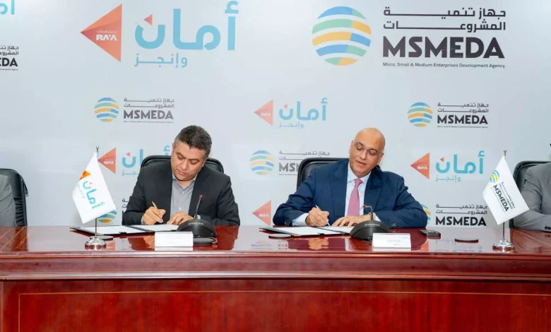 5bc43c5ab2d957fb4c5e0bf3c4531943