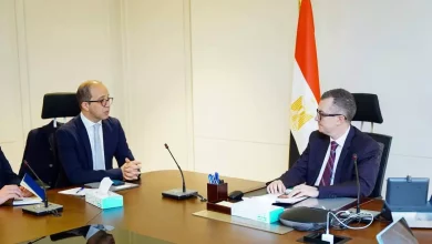 5e4979dd903ab720c14bf4a8285e4315