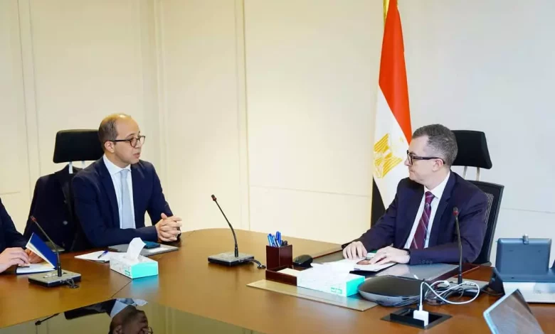 5e4979dd903ab720c14bf4a8285e4315