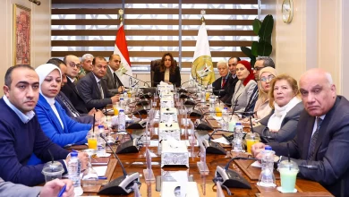 60c0af23b55c0272bf73c6a61182144d