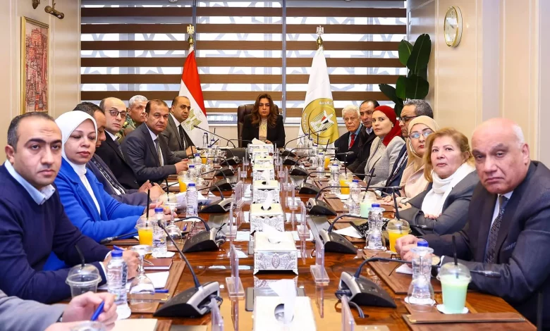 60c0af23b55c0272bf73c6a61182144d