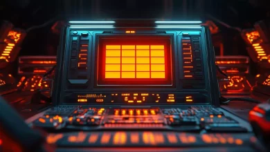 62c9044fc615111c2705698f4f4b4ff2