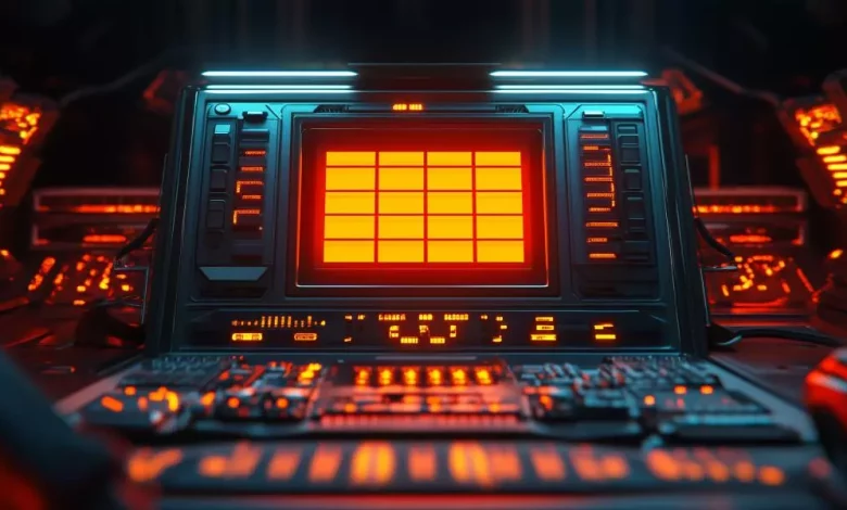 62c9044fc615111c2705698f4f4b4ff2