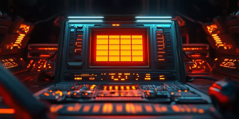 62c9044fc615111c2705698f4f4b4ff2