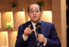 62d723d712e306cff8da0bc643e173d9