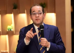 62d723d712e306cff8da0bc643e173d9