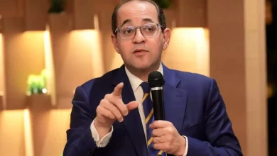 62d723d712e306cff8da0bc643e173d9