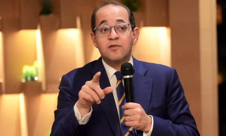 62d723d712e306cff8da0bc643e173d9