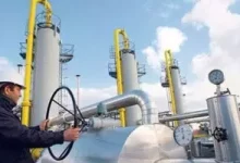 634b98eb116deb5545635795b4cceba5