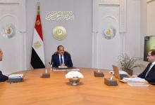 644916ed035331a025ceac0068c94e84