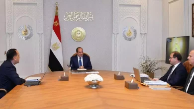 644916ed035331a025ceac0068c94e84