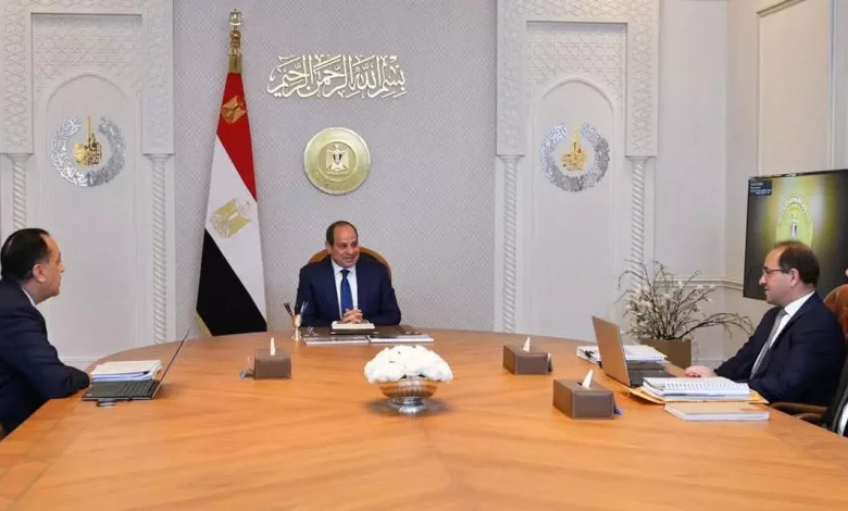 644916ed035331a025ceac0068c94e84