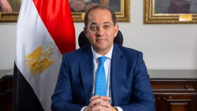 679ffb514358e027f03fa9604a222c97